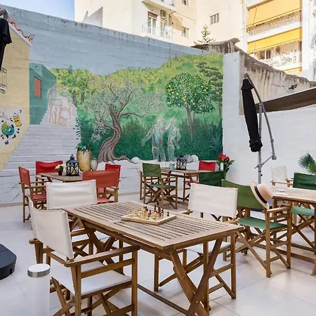 Supreme Comfort By Hotel de apartamente