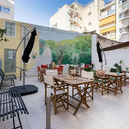Supreme Comfort By Hotel de apartamente 3*